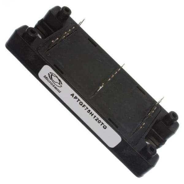 Buy cheap APTGF75H120TG from wholesalers
