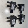 Buy cheap 31MPP16-7/WG1034121136 for MAN Swatow Truck HOV Differential Pressure Sensor Repair from wholesalers