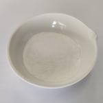 Food Grade Catalase, Food Baking, Bread Baking