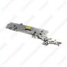 Buy cheap Original Condition SMT Feeder , Juki Spare Parts SFN1 Stick type 6 Months Guarantee from wholesalers
