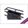 Buy cheap Modern Dining and Restaurant Table Base Black Color For Sale (YT-110) from wholesalers