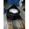 Buy cheap alternative TSUBAKI high quality R&B brand BS200-140HS one way cam clutch from wholesalers
