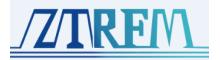 himfr.com