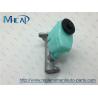 Buy cheap Auto Brake Master Cylinder 47201-3D350 47201-3D390 For TOYOTA 4RUNNER from wholesalers