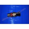 Buy cheap Cummins Engine parts temperature switch 3408629 Diesel Engine parts from wholesalers