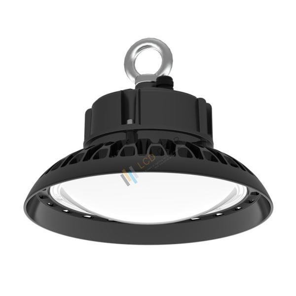 Buy cheap Car Parking IP65 SMD 3030 14300lm 150W High Bay Flood Light from wholesalers