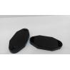 Buy cheap ABS Material Smart HF RFID Chip Tag ISO14443A ISO14443B For Management from wholesalers