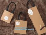 Brown kraft envelope with good price in bulk,Custom wedding invitation fancy