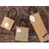 Buy cheap Brown Kraft Envelope Eco Friendly Product Packaging In Bulk Custom Wedding from wholesalers