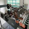 Buy cheap 220V Automatic Paper Roll To Sheet Cutting Machine from wholesalers