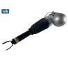 Buy cheap 3D0616002J Phaeton Bentley VW Air Suspension from wholesalers