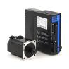 Buy cheap 1100W 400W 0.4KW Industrial Servo Motor Controller For Industry Equipment from wholesalers