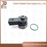 Buy cheap F00VC30400 Injector Control Bosch Common Rail Valve For 0445110369/647 from wholesalers