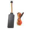 Buy cheap Yuntrack CJ790 4PIN 4G ACC Ignition Motorcycle Anti Theft Tracking Device from wholesalers