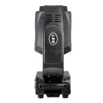 High Quality 3 Facet Rotating Gobos 90W LED Moving Head Spot Light