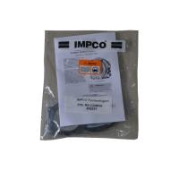 Buy cheap Color Coded Diaphragm PPI 36 Regulator Repair Kit product