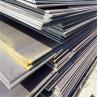 Buy cheap Q195 1023 Carbon Steel Sheet AISI 1010 10mm Mild Steel Plate For Ship from wholesalers