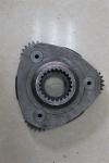 ZX240-1 ZX200-1 ZX210-1 ZX225US-3 Excavator Planetary Gear Parts 2042432 Travel
