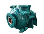 1.5/1C-HH 1.5/1C-HH Industrial Centrifugal Slurry Pump