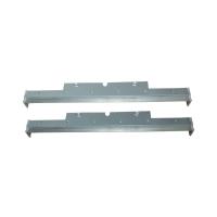 Buy cheap MPM UP3000 Stainless Steel Blade / Printer Squeegee ASSY product