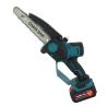 Buy cheap Compact Electric Chain Saw 8 Inches 10 Inches Mini Chain Saw from wholesalers