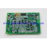 Buy cheap Mindray PM Patient monitor Heart panel DA8K-20-14442 for replacement / repair and exchange acceptable medical parts from wholesalers