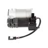 Buy cheap Fits Mercedes C-Class W205 E-Class W213 2017-2020 Air Suspension Compressor Pump A2133204003 from wholesalers