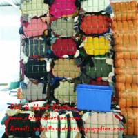Buy cheap Summer Mix Tropical Mix Second Hand Outfits Used Mens T Shirts For Africa product