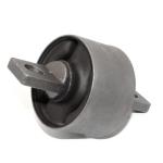 Front Rear Suspension Arm Bushing for Mitsubishi ASX 4120A181 MN101430