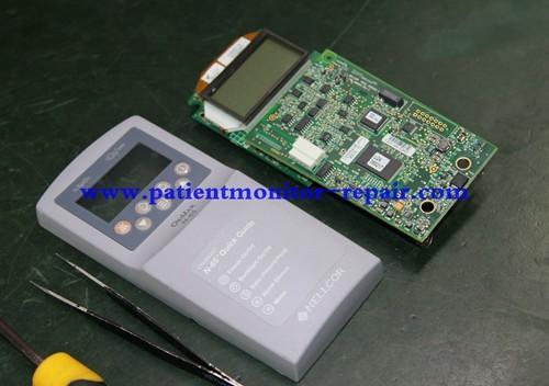 Buy cheap Covidien N-65 Palmtop Oxymeter Replacement Parts With Three Months Warranty from wholesalers