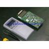 Buy cheap Covidien N-65 Palmtop Oxymeter Replacement Parts With Three Months Warranty from wholesalers