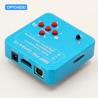 Buy cheap OPTO-EDU A59.4231 2K 38M Portable Hd Microscope Camera from wholesalers