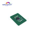 46861309 Drum Chip-Y 10K For OKI C834 C844 C824 C835