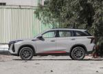Fast Ship From China Automotive Chang An EV Changan CS 75 Plus Adult Personal