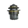 Buy cheap Hitachi ZX200 9170996 ZX200-1 9195447 Final Drive Travel Motor Assy Excavator Hydraulic Parts from wholesalers