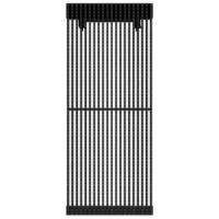 Buy cheap Unmatched Advertising Performance Transparent LED Display 50mm product