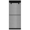 Buy cheap 435W/M2 Light Up Display With DIP 346 LED Configuration from wholesalers