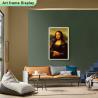 Buy cheap 21 Inch Incell Android14 Digital Wall Calendar Free Software Touch Screen Smart Calendar Wall Display For Family from wholesalers