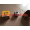 Buy cheap XGAM wheel loader genuine spare parts 41A0055 sun wheel for sale from wholesalers