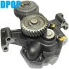 Buy cheap 1887506 1369981 1318091 10570173 10570176 10570319 Engine Oil Pump for Scania 4/P96 from wholesalers
