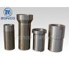 Buy cheap Customized Mud Motor TC Bearing Lubricated Drilling Tools ISO9001 Approved from wholesalers