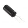 Buy cheap 400BXW39MEFR12.5X25 from wholesalers