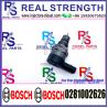 Buy cheap BOSCH Control Valve DRV Regulator Solenoid 0281002626 for Alpha Romeo Opel from wholesalers
