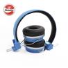 Buy cheap Wireless Strong Bass Noise Cancelling Bluetooth Headphones from wholesalers
