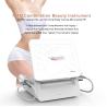 Buy cheap Powerful Wrinkle Remover HIFU Beauty Machine Anti Aging Slimming from wholesalers
