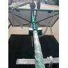 Buy cheap Stainless Steel Outdoor High Pole Lamp IP65 Ip Rating from wholesalers