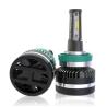 Buy cheap CSP 32W 3200LM H7 LED Headlight Bulbs H4 H11 9005 from wholesalers