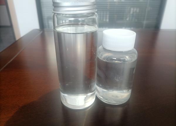 Buy cheap RA2450D Hydroxyl Functional Acrylic Resin For Coating from wholesalers