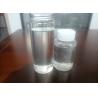 Buy cheap RA2450D Hydroxyl Functional Acrylic Resin For Coating from wholesalers