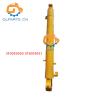 Buy cheap Hydraullic Bucket PC30-7 Cylinder Assembly 3F3093050 3F3093051 Excavator Parts from wholesalers